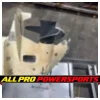 2013 Evinrude Etec 25 hp DFI Outboard Motor Engine 20″ E-Tec BRP Controls – Photo 8 2013 Evinrude Etec 25 hp DFI Outboard Motor Engine 20″ E-Tec BRP Controls – photo 8 of 16