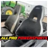 2013 John Deere Gator RSX 850i 4×4 Gas For Sale – Photo 2 2013 John Deere Gator RSX 850i 4x4 Gas For Sale