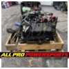 2014 Indmar 6.2 L Ford Raptor Marine MPI Fuel Injected Inboard Takeout Engine – Photo 3 2014 Indmar 6.2 L Ford Raptor Marine MPI Fuel Injected Inboard Takeout Engine – photo 3 of 15