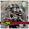 2014 Indmar 6.2 L Ford Raptor Marine MPI Fuel Injected Inboard Takeout Engine – Photo 7 2014 Indmar 6.2 L Ford Raptor Marine MPI Fuel Injected Inboard Takeout Engine – photo 7 of 15