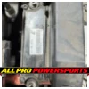 2014 Indmar 6.2 L Ford Raptor Marine MPI Fuel Injected Inboard Takeout Engine – Photo 8 2014 Indmar 6.2 L Ford Raptor Marine MPI Fuel Injected Inboard Takeout Engine – photo 8 of 15