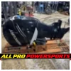 2015 Mercury 250 CXXL Verado 4-Stroke 30″ Outboard Motor Four Stroke Nice – Photo 5 2015 Mercury 250 CXXL Verado 4-Stroke 30″ Outboard Motor Four Stroke Nice – photo 5 of 12