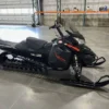2015 Ski-Doo Summit SP 800R 146 E Snowmobile for Sale – Photo 1 2015 Ski-Doo Summit SP 800R 146 E Snowmobile for Sale