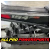 2015 Ski-Doo Summit SP 800R 146 E Snowmobile for Sale – Photo 3 2015 Ski-Doo Summit SP 800R 146 E Snowmobile for Sale