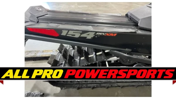 2015 Ski-Doo Summit SP 800R 146 E Snowmobile for Sale