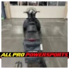 2015 Ski-Doo Summit SP 800R 146 E Snowmobile for Sale – Photo 4 2015 Ski-Doo Summit SP 800R 146 E Snowmobile for Sale