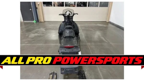 2015 Ski-Doo Summit SP 800R 146 E Snowmobile for Sale