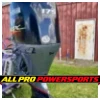 2015 Yamaha 175HP SHO with 250 hours Outboard Motor – Photo 2 2015 Yamaha 175HP SHO with 250 hours Outboard Motor – photo 2 of 15