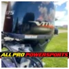 2015 Yamaha 175HP SHO with 250 hours Outboard Motor – Photo 3 2015 Yamaha 175HP SHO with 250 hours Outboard Motor – photo 3 of 15
