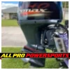2015 Yamaha 175HP SHO with 250 hours Outboard Motor – Photo 4 2015 Yamaha 175HP SHO with 250 hours Outboard Motor – photo 4 of 15