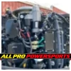 2015 Yamaha 175HP SHO with 250 hours Outboard Motor – Photo 5 2015 Yamaha 175HP SHO with 250 hours Outboard Motor – photo 5 of 15