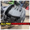 2015 Yamaha F115 Four Stroke 4-Stroke 20″ Outboard Motor Engine Part Repair – Photo 11 2015 Yamaha F115 Four Stroke 4-Stroke 20″ Outboard Motor Engine Part Repair – photo 11 of 12
