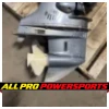 2015 Yamaha F115 Four Stroke 4-Stroke 20″ Outboard Motor Engine Part Repair – Photo 4 2015 Yamaha F115 Four Stroke 4-Stroke 20″ Outboard Motor Engine Part Repair – photo 4 of 12