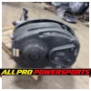 2015 Yamaha F115 Four Stroke 4-Stroke 20″ Outboard Motor Engine Part Repair – Photo 8 2015 Yamaha F115 Four Stroke 4-Stroke 20″ Outboard Motor Engine Part Repair – photo 8 of 12
