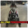 2016 Ski-Doo Summit SP-T3 154 800R E-TEC Snowmobile for Sale – Photo 2 2016 Ski-Doo Summit SP-T3 154 800R E-TEC Snowmobile for Sale