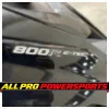 2016 Ski-Doo Summit SP-T3 154 800R E-TEC Snowmobile for Sale – Photo 3 2016 Ski-Doo Summit SP-T3 154 800R E-TEC Snowmobile for Sale
