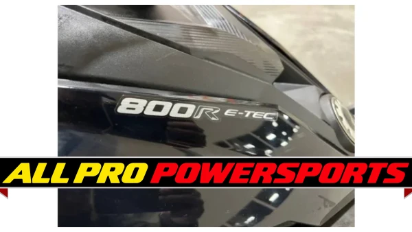 2016 Ski-Doo Summit SP-T3 154 800R E-TEC Snowmobile for Sale