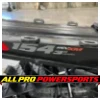 2016 Ski-Doo Summit SP-T3 154 800R E-TEC Snowmobile for Sale – Photo 4 2016 Ski-Doo Summit SP-T3 154 800R E-TEC Snowmobile for Sale