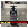 2016 Ski-Doo Summit SP-T3 154 800R E-TEC Snowmobile for Sale – Photo 5 2016 Ski-Doo Summit SP-T3 154 800R E-TEC Snowmobile for Sale