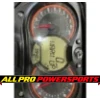 2016 Ski-Doo Summit SP-T3 154 800R E-TEC Snowmobile for Sale – Photo 6 2016 Ski-Doo Summit SP-T3 154 800R E-TEC Snowmobile for Sale