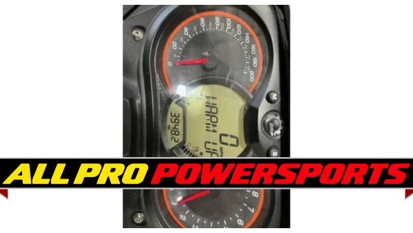 2016 Ski-Doo Summit SP-T3 154 800R E-TEC Snowmobile for Sale