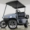 2017-E-Z-GO-TXT-Gas-4-Passenger-Golf-Cart-for-SaleSlate-Gray-1.webp