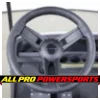 2017-E-Z-GO-TXT-Gas-4-Passenger-Golf-Cart-for-SaleSlate-Gray-10.webp