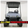 2017-E-Z-GO-TXT-Gas-4-Passenger-Golf-Cart-for-SaleSlate-Gray-2.webp