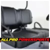 2017-E-Z-GO-TXT-Gas-4-Passenger-Golf-Cart-for-SaleSlate-Gray-3.webp