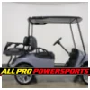 2017-E-Z-GO-TXT-Gas-4-Passenger-Golf-Cart-for-SaleSlate-Gray-4.webp