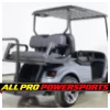 2017-E-Z-GO-TXT-Gas-4-Passenger-Golf-Cart-for-SaleSlate-Gray-5.webp