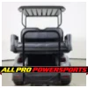 2017-E-Z-GO-TXT-Gas-4-Passenger-Golf-Cart-for-SaleSlate-Gray-7.webp