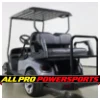 2017-E-Z-GO-TXT-Gas-4-Passenger-Golf-Cart-for-SaleSlate-Gray-8.webp