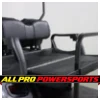 2017-E-Z-GO-TXT-Gas-4-Passenger-Golf-Cart-for-SaleSlate-Gray-9.webp
