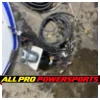 2017 Evinrude Etec 225 G2 Outboard Motor Engine 25″ E-Tec Prop Run Controls – Photo 12 2017 Evinrude Etec 225 G2 Outboard Motor Engine 25″ E-Tec Prop Run Controls – photo 12 of 14
