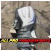 2017 Evinrude Etec 225 G2 Outboard Motor Engine 25″ E-Tec Prop Run Controls – Photo 14 2017 Evinrude Etec 225 G2 Outboard Motor Engine 25″ E-Tec Prop Run Controls – photo 14 of 14