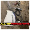 2017 Evinrude Etec 225 G2 Outboard Motor Engine 25″ E-Tec Prop Run Controls – Photo 3 2017 Evinrude Etec 225 G2 Outboard Motor Engine 25″ E-Tec Prop Run Controls – photo 3 of 14