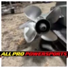 2017 Evinrude Etec 225 G2 Outboard Motor Engine 25″ E-Tec Prop Run Controls – Photo 4 2017 Evinrude Etec 225 G2 Outboard Motor Engine 25″ E-Tec Prop Run Controls – photo 4 of 14