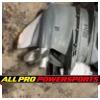 2017 Evinrude Etec 225 G2 Outboard Motor Engine 25″ E-Tec Prop Run Controls – Photo 5 2017 Evinrude Etec 225 G2 Outboard Motor Engine 25″ E-Tec Prop Run Controls – photo 5 of 14