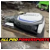 2017 Evinrude Etec 225 G2 Outboard Motor Engine 25″ E-Tec Prop Run Controls – Photo 6 2017 Evinrude Etec 225 G2 Outboard Motor Engine 25″ E-Tec Prop Run Controls – photo 6 of 14