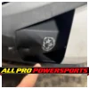 2017 Evinrude Etec 225 G2 Outboard Motor Engine 25″ E-Tec Prop Run Controls – Photo 7 2017 Evinrude Etec 225 G2 Outboard Motor Engine 25″ E-Tec Prop Run Controls – photo 7 of 14
