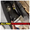 2017 Evinrude Etec 225 G2 Outboard Motor Engine 25″ E-Tec Prop Run Controls – Photo 8 2017 Evinrude Etec 225 G2 Outboard Motor Engine 25″ E-Tec Prop Run Controls – photo 8 of 14