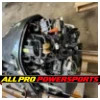 2017 Evinrude Etec 90 hp DFI Outboard Motor Engine 25″ E-Tec BRP Runs Well – Photo 10 2017 Evinrude Etec 90 hp DFI Outboard Motor Engine 25″ E-Tec BRP Runs Well – photo 10 of 14