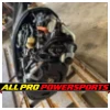 2017 Evinrude Etec 90 hp DFI Outboard Motor Engine 25″ E-Tec BRP Runs Well – Photo 11 2017 Evinrude Etec 90 hp DFI Outboard Motor Engine 25″ E-Tec BRP Runs Well – photo 11 of 14