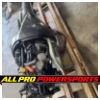 2017 Evinrude Etec 90 hp DFI Outboard Motor Engine 25″ E-Tec BRP Runs Well – Photo 12 2017 Evinrude Etec 90 hp DFI Outboard Motor Engine 25″ E-Tec BRP Runs Well – photo 12 of 14