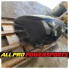 2017 Evinrude Etec 90 hp DFI Outboard Motor Engine 25″ E-Tec BRP Runs Well – Photo 9 2017 Evinrude Etec 90 hp DFI Outboard Motor Engine 25″ E-Tec BRP Runs Well – photo 9 of 14