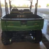 2017 John Deere Gator XUV 590i 4×4 Gas Utility Cart For Sale – Photo 1 2017 John Deere Gator XUV 590i 4x4 Gas Utility Cart For Sale
