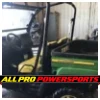 2017 John Deere Gator XUV 590i 4×4 Gas Utility Cart For Sale – Photo 2 2017 John Deere Gator XUV 590i 4x4 Gas Utility Cart For Sale