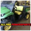 2017 John Deere Gator XUV 590i 4×4 Gas Utility Cart For Sale – Photo 3 2017 John Deere Gator XUV 590i 4x4 Gas Utility Cart For Sale