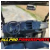 2018 John Deere Gator XUV 835M 4WD Utility Cart for Sale – Photo 11 2018 John Deere Gator XUV 835M 4WD Utility Cart for Sale